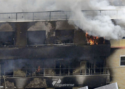 incendio-criminoso-deixa-pelo-menos-16-mortos-no-japao-correio-nogueirense