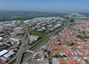 indaiatuba-e-a-primeira-da-rmc-em-saldo-de-emprego-correio-nogueirense