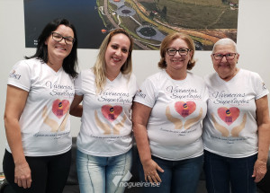 indaiatuba-luta-contra-o-cancer-de-mama-em-parceira-com-o-projeto-contador-solidario-correio-nogueirense