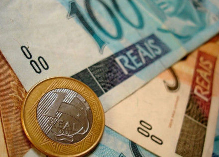 inflacao-oficial-e-de-001-em-junho-diz-ibge-correio-nogueirense