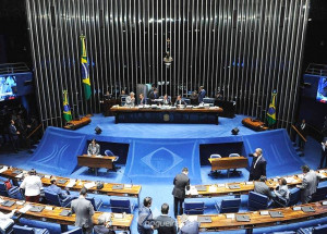 investigacao-de-fraude-na-eleicao-para-presidente-do-senado-e-arquivada-correio-nogueirense