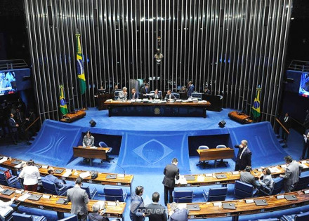 investigacao-de-fraude-na-eleicao-para-presidente-do-senado-e-arquivada-correio-nogueirense