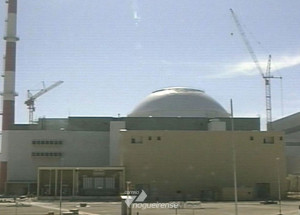 ira-eleva-tensoes-ao-anunciar-maior-enriquecimento-de-uranio-correio-nogueirense