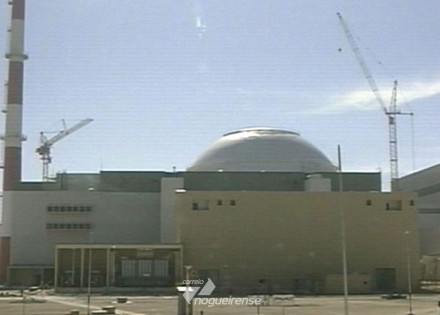 ira-eleva-tensoes-ao-anunciar-maior-enriquecimento-de-uranio-correio-nogueirense