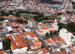 itatiba-gera-mais-de-720-empregos-nos-primeiros-meses-de-2019-correio-nogueirense