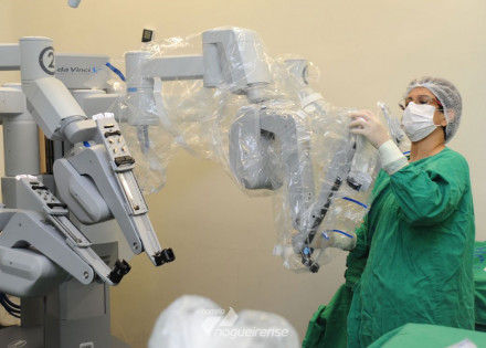 japao-e-coreia-do-sul-debatem-restricao-a-exportacao-de-tecnologia-correio-nogueirense