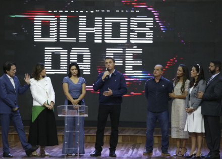 jfcruz_abr_210720195817_1
