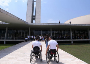 lei-de-cotas-para-deficientes-completa-hoje-28-anos-correio-nogueirense