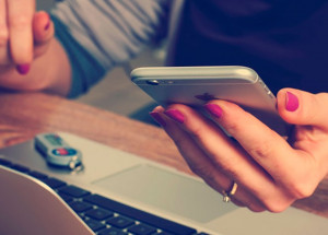 lista-do-nao-me-perturbe-ja-tem-mais-de-600-mil-pessoas-correio-nogueirense