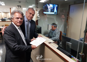 macris-protocola-pec-em-defesa-das-cpis-correio-nogueirense