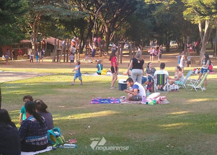mais-de-15-mil-pessoas-participaram-do-ferias-no-parque-em-paulinia-correio-nogueirense