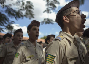 mec-pretende-implantar-no-pais-108-escolas-civico-militares-ate-2023-correio-nogueirense