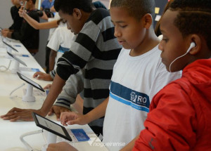 menos-da-metade-dos-estudantes-aprende-sobre-seguranca-na-internet-correio-nogueirense