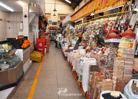 mercado-municipal-de-americana-passara-por-reformas-correio-nogueirense