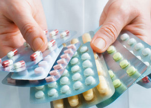 ministerio-da-saude-suspende-parcerias-para-producao-de-medicamentos-correio-nogueirense