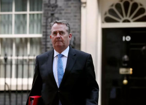 ministro-britanico-pedira-desculpas-a-ivanka-trump-por-textos-vazados-correio-nogueirense