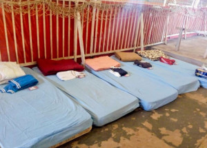 moradores-de-rua-serao-abrigados-em-ginasio-de-cosmopolis-apos-registro-de-baixas-temperaturas-correio-nogueirense-capa