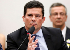 moro-reitera-que-conversa-entre-juizes-e-promotores-e-trivial-correio-nogueirense
