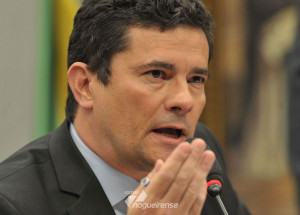 moro-se-licencia-do-cargo-para-periodo-de-ferias-correio-nogueirense