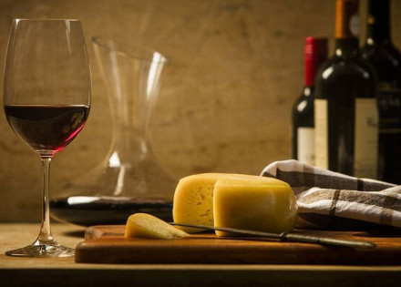 noite-de-queijos-e-vinhos-e-realizada-no-sabado-em-artur-nogueira-correio-nogueirense