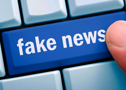 noticias-falsas-nas-eleicoes-de-2020-preocupam-especialistas-correio-nogueirense