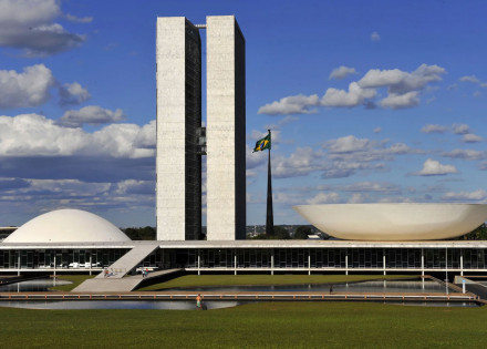 novas-regras-de-tramitacao-de-mps-entram-em-vigor-apos-recesso-correio-nogueirense
