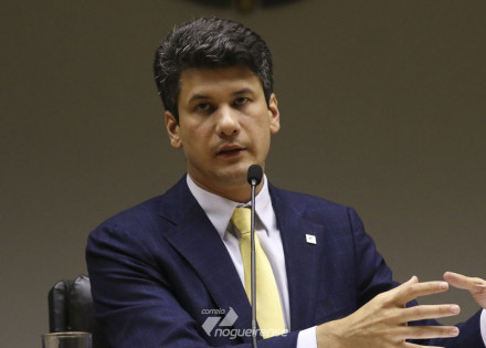 novo-presidente-do-bndes-pretende-explicar-caixa-preta-em-dois-meses-correio-nogueirense