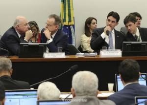 novo-relatorio-da-reforma-da-previdencia-mantem-economia-de-r-1-tri-correio-nogueirense