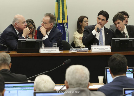 novo-relatorio-da-reforma-da-previdencia-mantem-economia-de-r-1-tri-correio-nogueirense