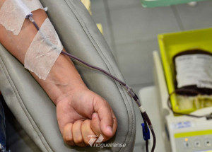 numero-de-pacientes-com-hepatite-cresce-20-em-10-anos-no-brasil-correio-nogueirense