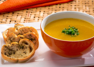 ong-rpaa-prepara-a-1a-noite-do-caldo-em-artur-nogueira-correio-nogueirense