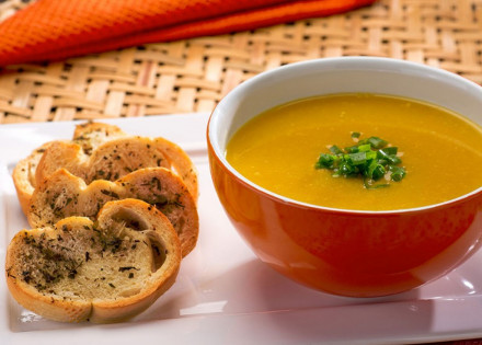 ong-rpaa-prepara-a-1a-noite-do-caldo-em-artur-nogueira-correio-nogueirense