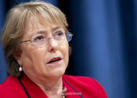 onu-esquadroes-da-morte-na-venezuela-matam-jovens-e-forjam-situacoes-correio-nogueirense