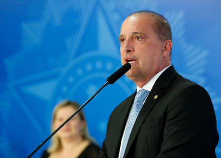 onyx-diz-que-saques-do-fgts-serao-limitados-a-r-500-por-conta-correio-nogueirense