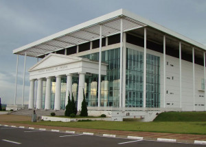 orquestra-jovem-de-paulinia-e-sinfonica-do-interior-fazem-concerto-nesta-sexta-correio-nogueirense