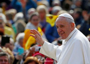 papa-pede-corredores-humanitarios-para-proteger-imigrantes-correio-nogueirense