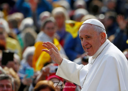 papa-pede-corredores-humanitarios-para-proteger-imigrantes-correio-nogueirense