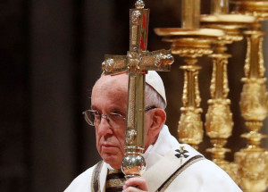 papa-recorda-o-elo-que-existe-entre-o-amor-a-deus-e-aos-irmaos-correio-nogueirense