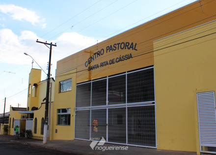 pascom-ira-realizar-uma-noite-inesquecivel-com-o-jantar-dancante-em-artur-nogueira-correio-nogueirense