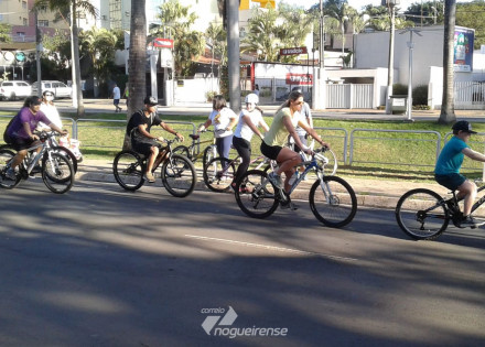 passeio-ciclistico-encerra-semana-de-prevencao-as-drogas-correio-nogueirense