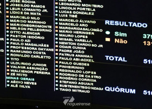 pdt-suspende-deputados-que-votaram-a-favor-da-reforma-da-previdencia-correio-nogueirense