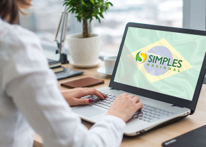 pequenos-negocios-tem-ate-segunda-para-retornar-ao-simples-nacional-correio-nogueirense