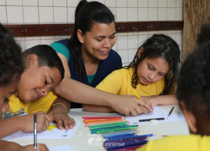 periodo-de-ferias-hora-de-colorir-mais-correio-nogueirense