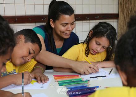 periodo-de-ferias-hora-de-colorir-mais-correio-nogueirense
