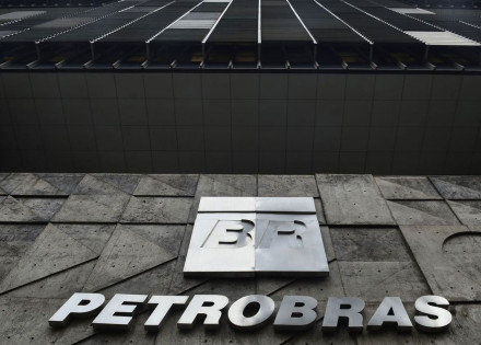 petrobras-teme-sofrer-sancoes-caso-abasteca-navios-iranianos-correio-nogueirense