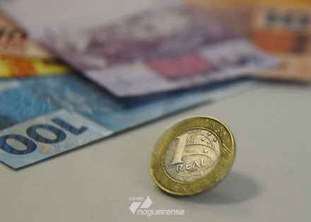 plano-real-que-segurou-inflacao-completa-25-anos-correio-nogueirense