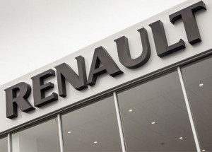 policia-francesa-realiza-buscas-na-renault-em-investigacao-sobre-ghosn-correio-nogueirense