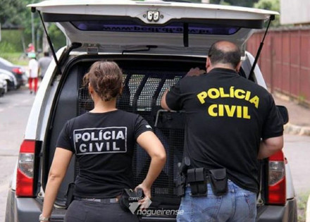 policia-prende-terceiro-suspeito-de-roubo-de-ouro-em-guarulhos-correio-nogueirense
