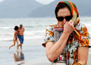 pontos-mis-comedia-nacional-sera-exibida-nessa-terca-em-holambra-correio-nogueirense