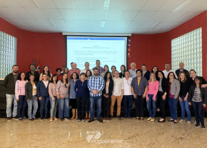 pre-candidatos-ao-conselho-tutelar-recebem-capacitacao-pela-prefeitura-correio-nogueirense